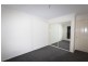 57 Hume Street, Goulburn NSW 2580