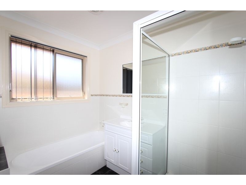 57 Hume Street, Goulburn NSW 2580