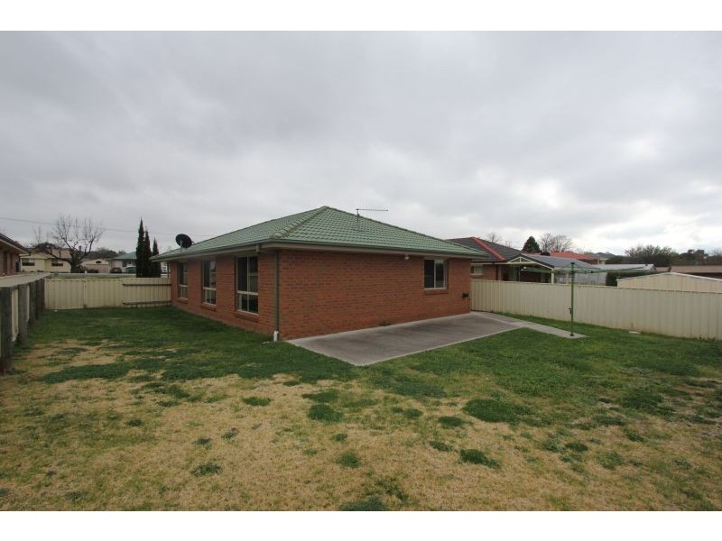 57 Hume Street, Goulburn NSW 2580