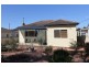 17 Godfrey Street, Goulburn NSW 2580
