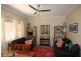 17 Godfrey Street, Goulburn NSW 2580