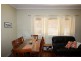 17 Godfrey Street, Goulburn NSW 2580