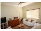 17 Godfrey Street, Goulburn NSW 2580