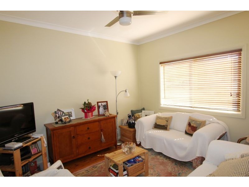 17 Godfrey Street, Goulburn NSW 2580