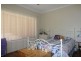 17 Godfrey Street, Goulburn NSW 2580