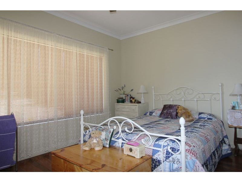 17 Godfrey Street, Goulburn NSW 2580