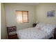 17 Godfrey Street, Goulburn NSW 2580