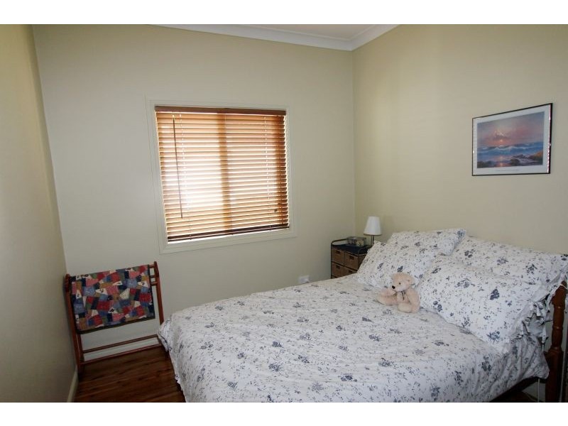 17 Godfrey Street, Goulburn NSW 2580