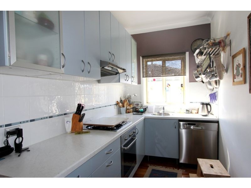 17 Godfrey Street, Goulburn NSW 2580