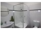 17 Godfrey Street, Goulburn NSW 2580