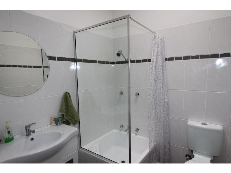 17 Godfrey Street, Goulburn NSW 2580