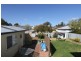 17 Godfrey Street, Goulburn NSW 2580