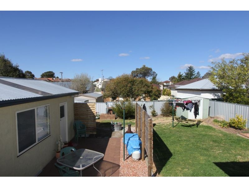 17 Godfrey Street, Goulburn NSW 2580