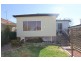 17 Godfrey Street, Goulburn NSW 2580