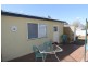 17 Godfrey Street, Goulburn NSW 2580