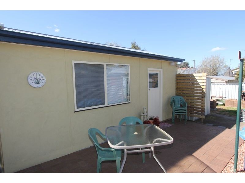 17 Godfrey Street, Goulburn NSW 2580
