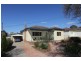 17 Godfrey Street, Goulburn NSW 2580