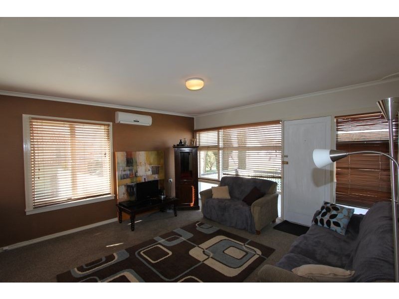 129 Lansdowne Street, Goulburn NSW 2580