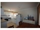 129 Lansdowne Street, Goulburn NSW 2580