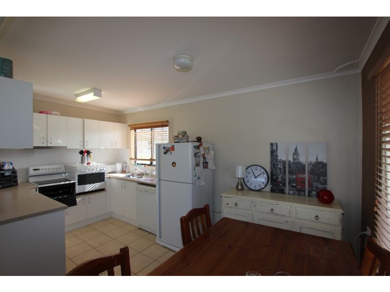 129 Lansdowne Street, Goulburn NSW 2580