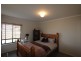 129 Lansdowne Street, Goulburn NSW 2580