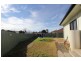 129 Lansdowne Street, Goulburn NSW 2580