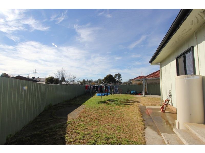 129 Lansdowne Street, Goulburn NSW 2580