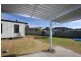 129 Lansdowne Street, Goulburn NSW 2580