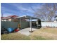 129 Lansdowne Street, Goulburn NSW 2580