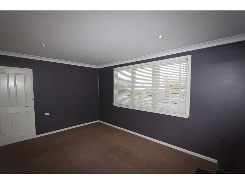 6 Duke Street, Goulburn NSW 2580