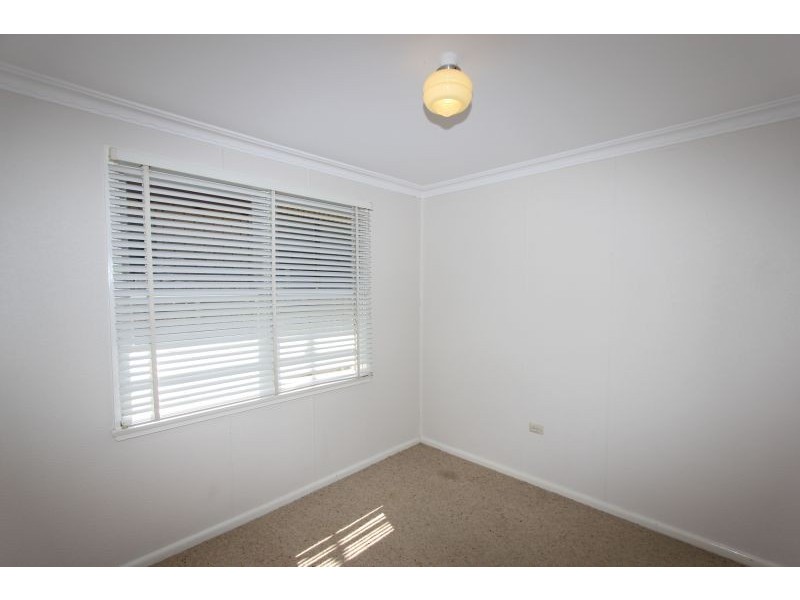 6 Duke Street, Goulburn NSW 2580