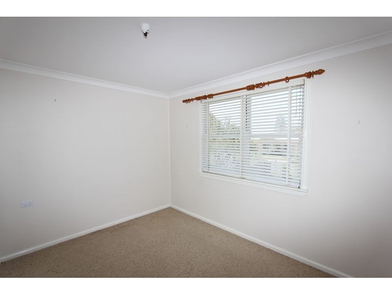 6 Duke Street, Goulburn NSW 2580