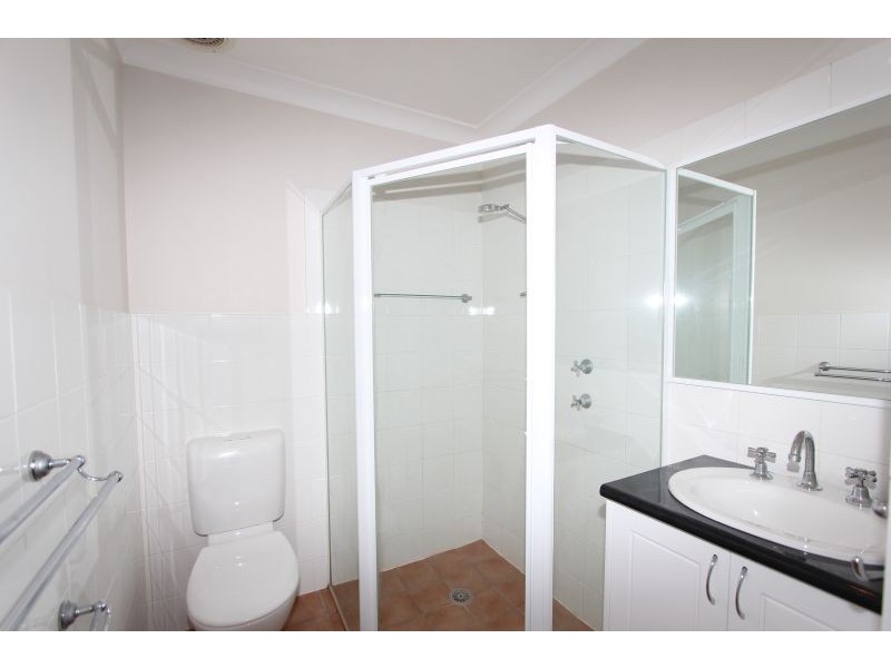 6 Duke Street, Goulburn NSW 2580