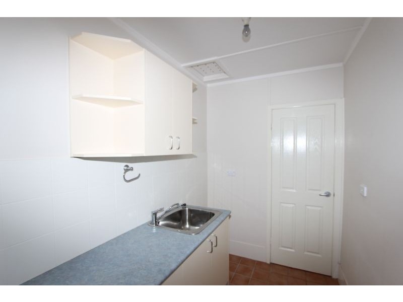 6 Duke Street, Goulburn NSW 2580