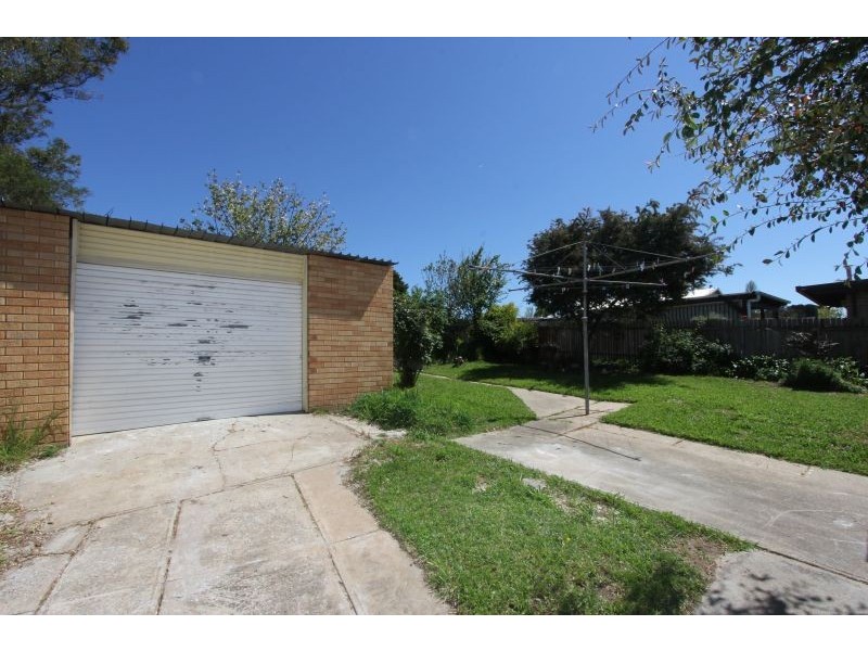 6 Duke Street, Goulburn NSW 2580