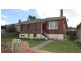 66 Sloane Street, Goulburn NSW 2580
