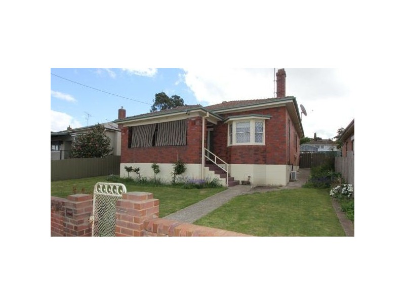 66 Sloane Street, Goulburn NSW 2580
