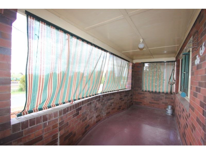 66 Sloane Street, Goulburn NSW 2580