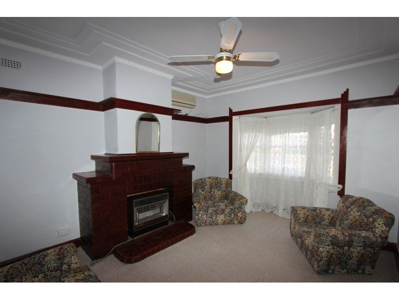 66 Sloane Street, Goulburn NSW 2580