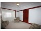66 Sloane Street, Goulburn NSW 2580