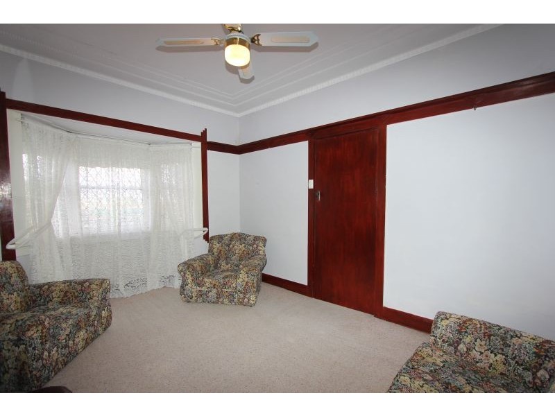 66 Sloane Street, Goulburn NSW 2580