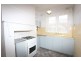 66 Sloane Street, Goulburn NSW 2580