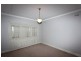 66 Sloane Street, Goulburn NSW 2580