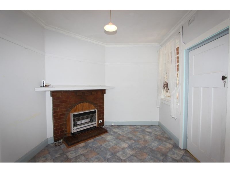 66 Sloane Street, Goulburn NSW 2580