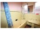 66 Sloane Street, Goulburn NSW 2580
