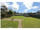 66 Sloane Street, Goulburn NSW 2580