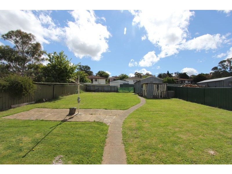66 Sloane Street, Goulburn NSW 2580