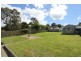 66 Sloane Street, Goulburn NSW 2580