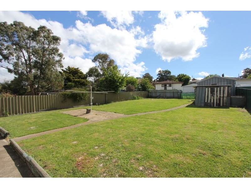 66 Sloane Street, Goulburn NSW 2580