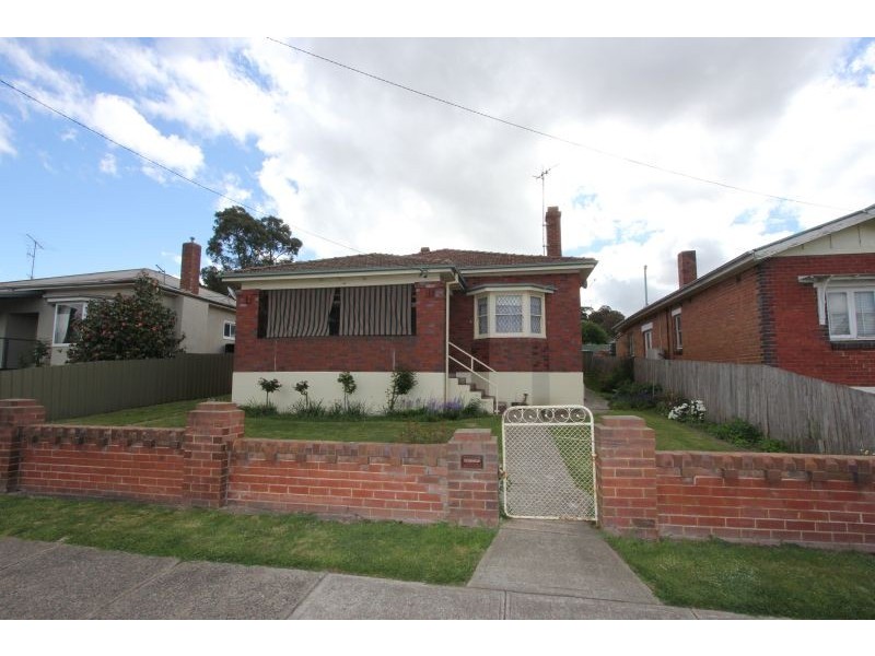 66 Sloane Street, Goulburn NSW 2580